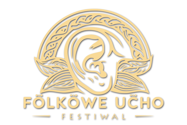 Folkowe Ucho