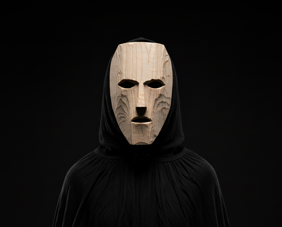 Ożywiamy Dziady – Słowiański Obrzęd Zaduszny